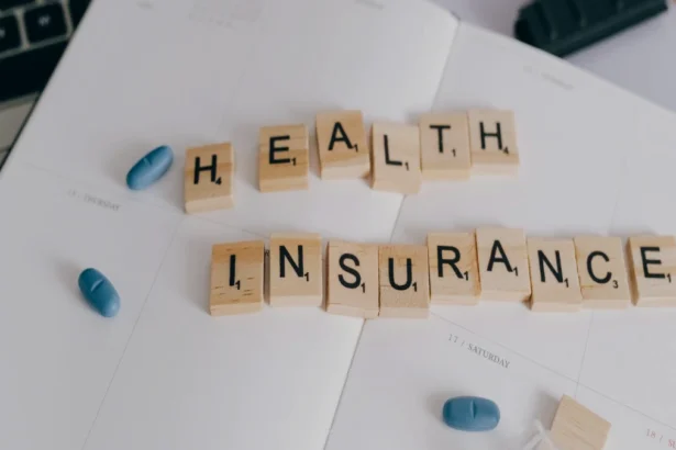 भारत में स्वास्थ्य बीमा और प्रदूषण से जुड़े हालात