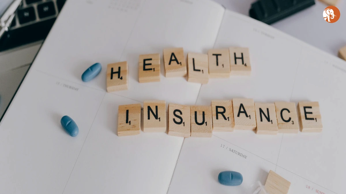 भारत में स्वास्थ्य बीमा और प्रदूषण से जुड़े हालात भारत में स्वास्थ्य बीमा और प्रदूषण से जुड़े हालात