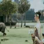 भारत में नई CGHS दरें: 2023 में स्वास्थ्य देखभाल पर प्रभाव