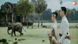 भारत में नई CGHS दरें: 2023 में स्वास्थ्य देखभाल पर प्रभाव