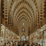 भारत में क्लिनिकल ट्रायल: एक नई दिशा