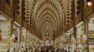 भारत में क्लिनिकल ट्रायल: एक नई दिशा