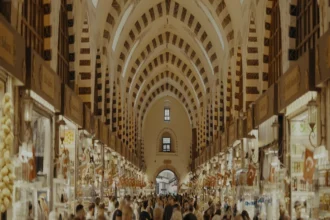 भारत में क्लिनिकल ट्रायल: एक नई दिशा