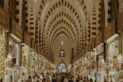 भारत में क्लिनिकल ट्रायल: एक नई दिशा