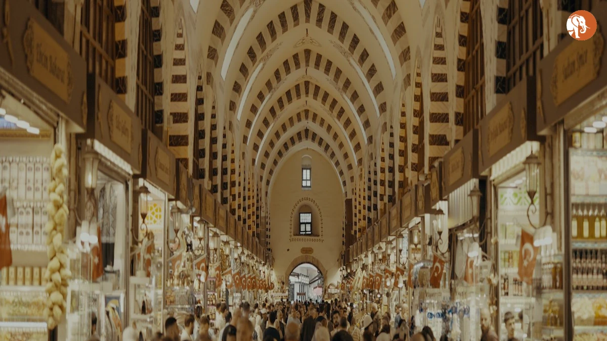 भारत में क्लिनिकल ट्रायल: एक नई दिशा भारत में क्लिनिकल ट्रायल: एक नई दिशा