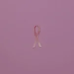 EpiClim Dataset: स्वास्थ्य पर जलवायु परिवर्तन का प्रभाव