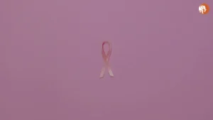 EpiClim Dataset: स्वास्थ्य पर जलवायु परिवर्तन का प्रभाव