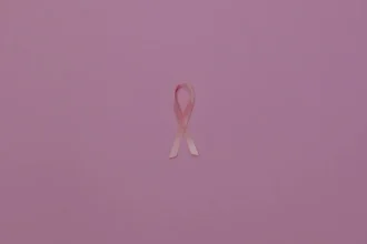 EpiClim Dataset: स्वास्थ्य पर जलवायु परिवर्तन का प्रभाव