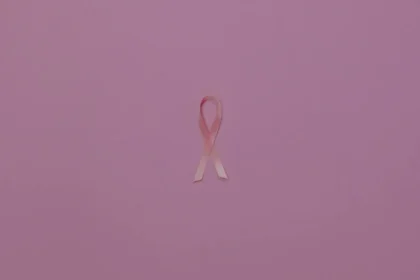 EpiClim Dataset: स्वास्थ्य पर जलवायु परिवर्तन का प्रभाव