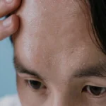 भारत में अत्यधिक गर्मी का मानसिक स्वास्थ्य पर प्रभाव