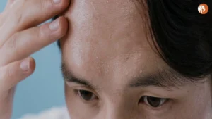 भारत में अत्यधिक गर्मी का मानसिक स्वास्थ्य पर प्रभाव