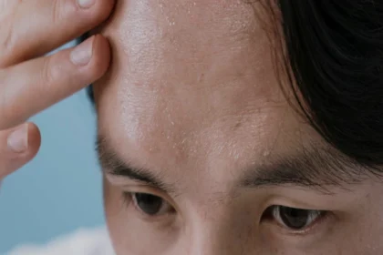 भारत में अत्यधिक गर्मी का मानसिक स्वास्थ्य पर प्रभाव