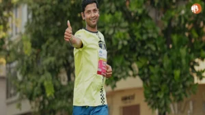 स्वास्थ्य सूचनात्मकता और भारत में व्यक्तिगत स्वास्थ्य की चुनौतियाँ