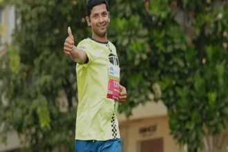 स्वास्थ्य सूचनात्मकता और भारत में व्यक्तिगत स्वास्थ्य की चुनौतियाँ