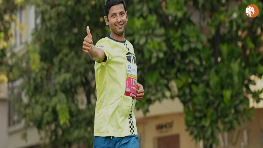 स्वास्थ्य सूचनात्मकता और भारत में व्यक्तिगत स्वास्थ्य की चुनौतियाँ