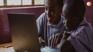 Manyam में जांधिस का प्रकोप: एक स्वास्थ्य संकट