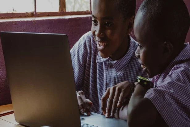 Manyam में जांधिस का प्रकोप: एक स्वास्थ्य संकट