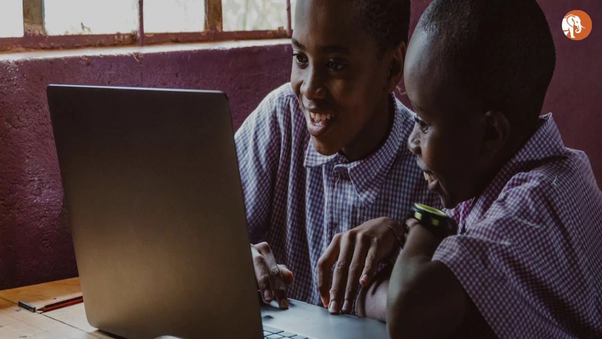 Manyam में जांधिस का प्रकोप: एक स्वास्थ्य संकट Manyam में जांधिस का प्रकोप: एक स्वास्थ्य संकट