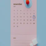 Pilibhit में Dastak अभियान की सफलता और सामुदायिक स्वास्थ्य पर इसके प्रभाव