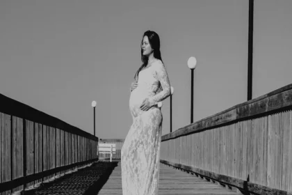 राजस्थान सरकार द्वारा बच्चों और गर्भवती महिलाओं के लिए जोखिम भरे औषधियों की लेबलिंग