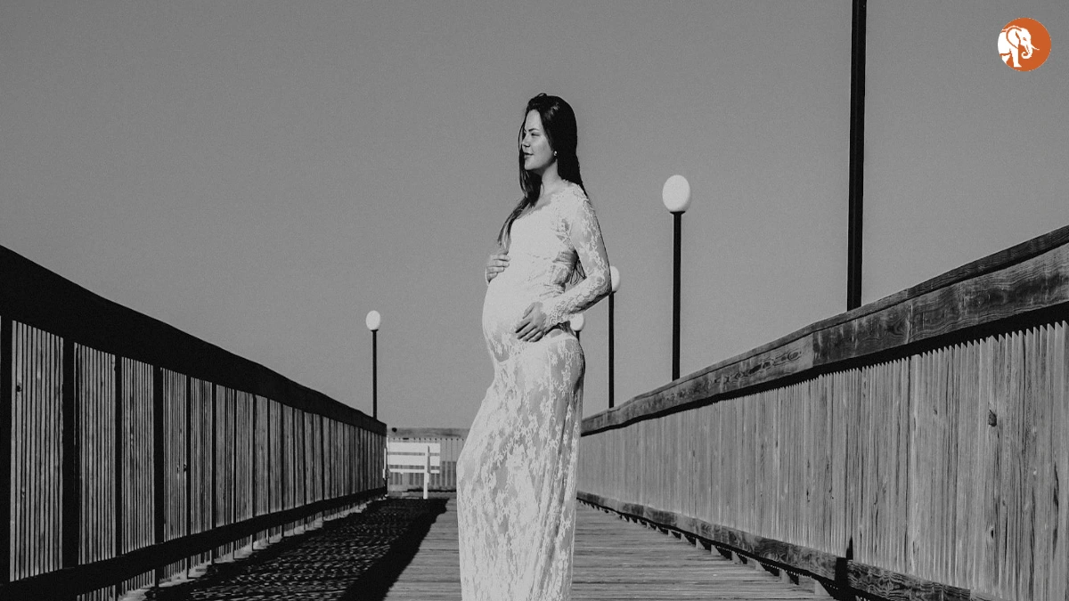 राजस्थान सरकार द्वारा बच्चों और गर्भवती महिलाओं के लिए जोखिम भरे औषधियों की लेबलिंग राजस्थान सरकार द्वारा बच्चों और गर्भवती महिलाओं के लिए जोखिम भरे औषधियों की लेबलिंग