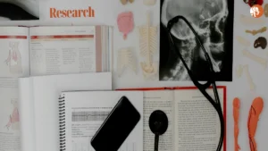 Bareilly में रहस्यमयी बुखार की जांच: फर्जी क्लिनिक और स्वास्थ्य धोखाधड़ी का मामला