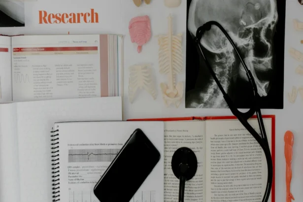 Bareilly में रहस्यमयी बुखार की जांच: फर्जी क्लिनिक और स्वास्थ्य धोखाधड़ी का मामला