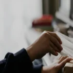 बच्चों में खांसी और उसकी दवाएं: क्या जानना ज़रूरी है?