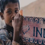 भारत में पारंपरिक चिकित्सा पर वैश्विक सम्मेलन 2023