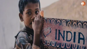 भारत में पारंपरिक चिकित्सा पर वैश्विक सम्मेलन 2023