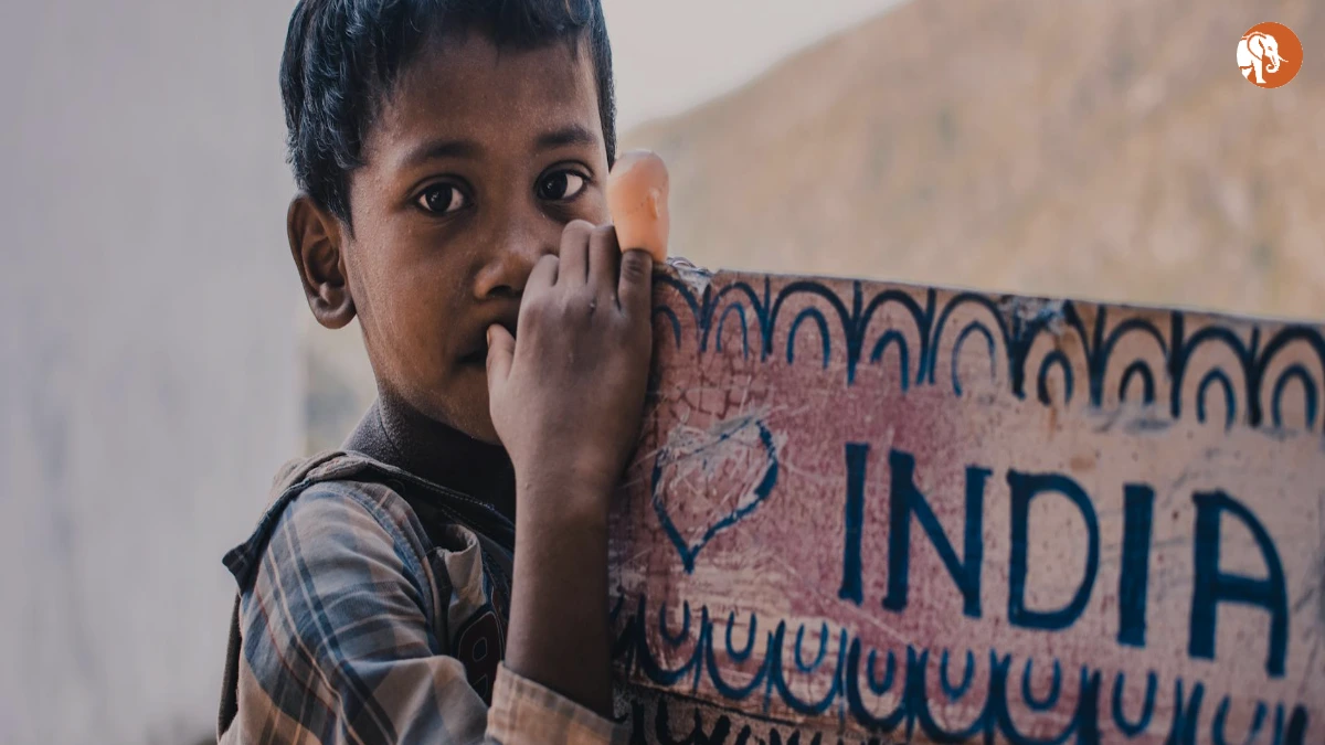 भारत में पारंपरिक चिकित्सा पर वैश्विक सम्मेलन 2023 भारत में पारंपरिक चिकित्सा पर वैश्विक सम्मेलन 2023