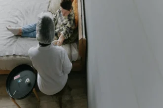 PM2.5 में कमी और स्वास्थ्य पर इसका असर: 2025 की रिपोर्ट