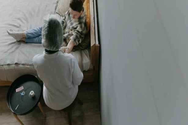 PM2.5 में कमी और स्वास्थ्य पर इसका असर: 2025 की रिपोर्ट