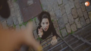 कानपुर में महिलाओं के लिए आयरन टैबलेट वितरण कार्यक्रम