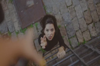 कानपुर में महिलाओं के लिए आयरन टैबलेट वितरण कार्यक्रम