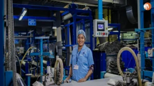 Eli Lilly का भारत में 1 बिलियन डॉलर का निवेश: भारतीय फार्मा उद्योग पर प्रभाव