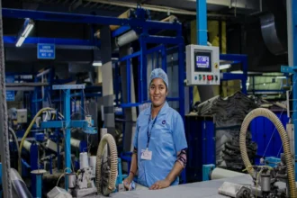 Eli Lilly का भारत में 1 बिलियन डॉलर का निवेश: भारतीय फार्मा उद्योग पर प्रभाव