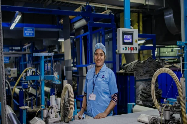 Eli Lilly का भारत में 1 बिलियन डॉलर का निवेश: भारतीय फार्मा उद्योग पर प्रभाव