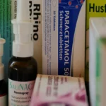 Maharashtra में Coldrix कफ सिरप पर प्रतिबंध: स्वास्थ्य सुरक्षा प्रमुख चिंताएँ