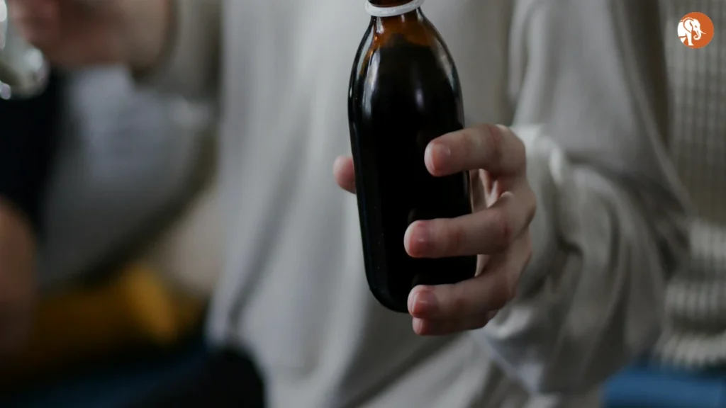 स्वास्थ्य मंत्रालय दिशा-निर्देश: कफ सिरप Safety और उपयोग