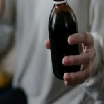 कफ सिरप की सुरक्षा और उपयोग पर स्वास्थ्य मंत्रालय के दिशा-निर्देश