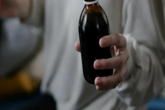 कफ सिरप की सुरक्षा और उपयोग पर स्वास्थ्य मंत्रालय के दिशा-निर्देश