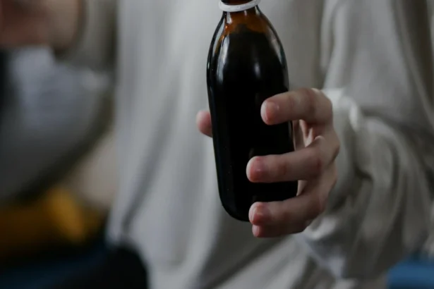 कफ सिरप की सुरक्षा और उपयोग पर स्वास्थ्य मंत्रालय के दिशा-निर्देश