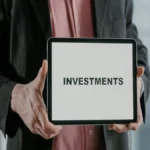 भारतीय अस्पतालों के शेयरों की स्थिति: 2025 में क्या उम्मीद रखें