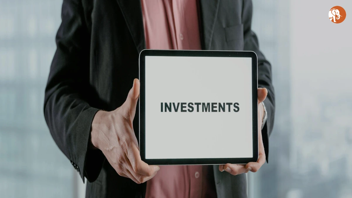 भारतीय अस्पतालों के शेयरों की स्थिति: 2025 में क्या उम्मीद रखें