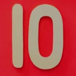 अहमदाबाद में बच्चों के अस्पताल में आग: 10 बच्चों का सफल उद्धार