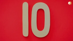 अहमदाबाद बच्चों के अस्पताल में आग: 10 बच्चों का सफल Rescue