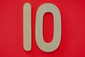 अहमदाबाद में बच्चों के अस्पताल में आग: 10 बच्चों का सफल उद्धार