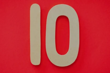 अहमदाबाद में बच्चों के अस्पताल में आग: 10 बच्चों का सफल उद्धार