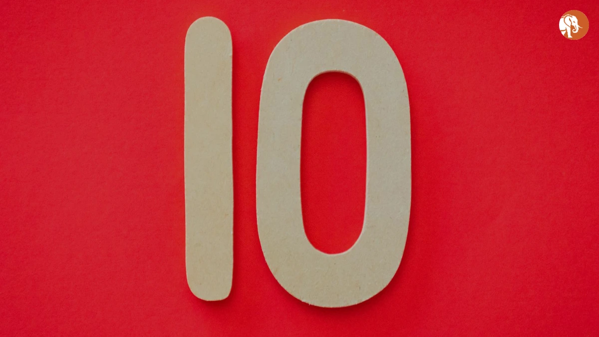 अहमदाबाद में बच्चों के अस्पताल में आग: 10 बच्चों का सफल उद्धार